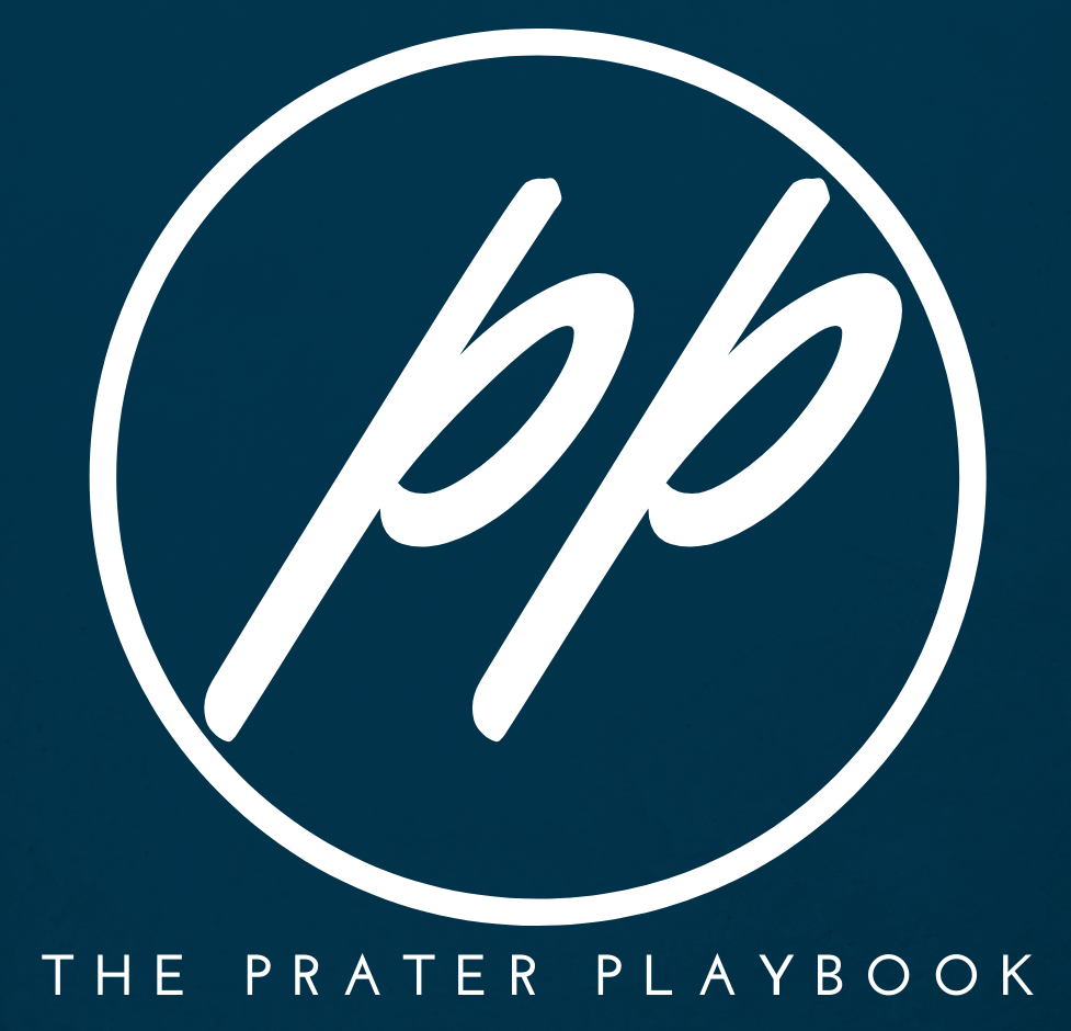 The Prater Playbook